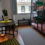 Chiado Home